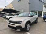 JEEP Avenger 1.2 Turbo 100CV Summit FULL OPT. rif. 24233094