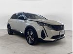 Peugeot 3008 Hybrid 225 e-EAT8 Allure Pack