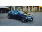 Mercedes-benz Classe A 180d Sport