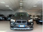 Bmw X1 Perfetta 2.0 sDrive18d 143CV