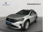 Volkswagen Taigo 1.0 TSI 85kW Edition Plus