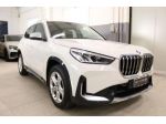 BMW X1 sDrive 18d xLine rif. 24126933