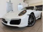 PORSCHE 991 3.0 Carrera T PDK //SERVICE PORSCHE// rif. 24062547