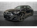 BMW 230 i Coupé Msport rif. 23758729