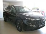 HONDA CR-V 2.0 Hev eCVT AWD Advance rif. 23609613