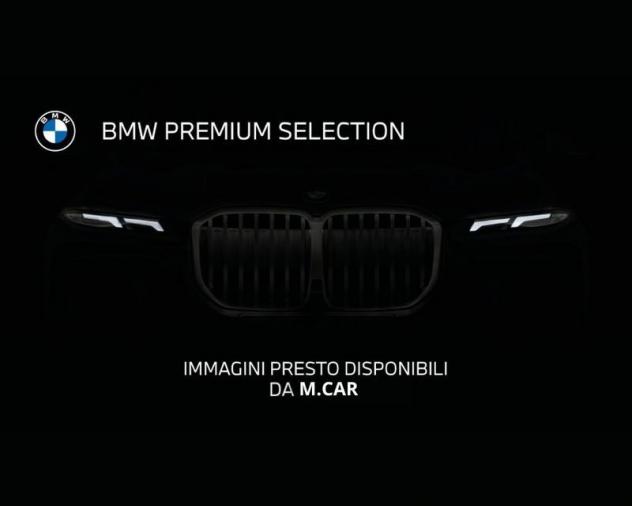 BMW X2 U10 i edrive 20 MSport Pro