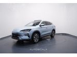 BYD Seal U DM-i 1.5 218 CV PHEV Boost rif. 23922462