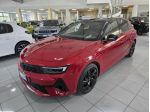 Opel Astra 1.2 Turbo 130cv GS AT8