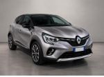 Renault Captur RENAULT Captur 1.0 tce Techno Gpl 100cv