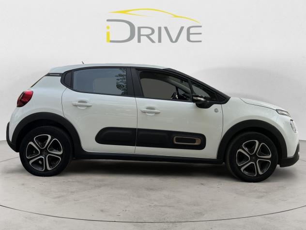 Citroën C3 C3 1.2 puretech “C-SERIES” - Foto 4