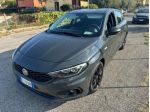 Fiat Tipo 1.4 T-Jet 120cv Mirror