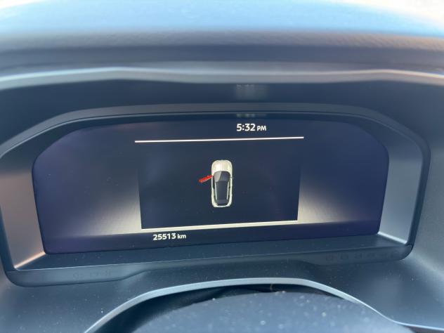 Nissan Qashqai MHEV 158 CV Xtronic N-Connecta - Foto 10