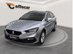 SEAT Leon Sportstourer 2.0 TDI 150 CV DSG FR rif. 23912950