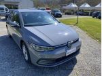 Volkswagen Golf 1.0 tsi evo Life 110cv - FULL LED