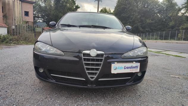 ALFA ROMEO 147 - Foto 9