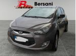 Hyundai ix20 ix20 1.4 90 CV XPossible