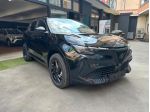 ALFA ROMEO Junior Sprint 1.2 Hybrid 145cv edct6 + Navigatore rif. 24006772