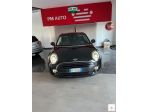 MINI - Clubman - Mini One D