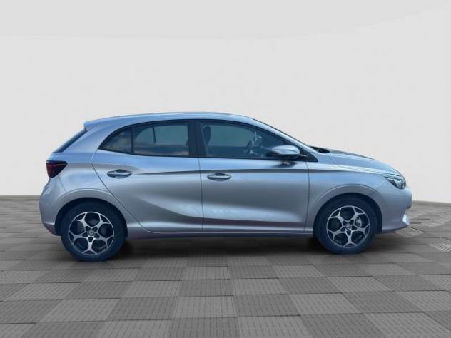 MG MG3 MG3 1.5 Comfort rif. 23898752 - Foto 8