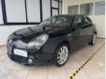 Alfa Romeo Giulietta 1.6 JTDM 120cv S&S Super