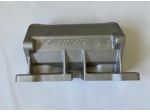 AF861600 inserto scambiatore olio