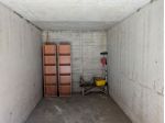Privato vende BoxAuto singolo 14mq - Via Collegno, Alpignano - Prezzo Tarttabile