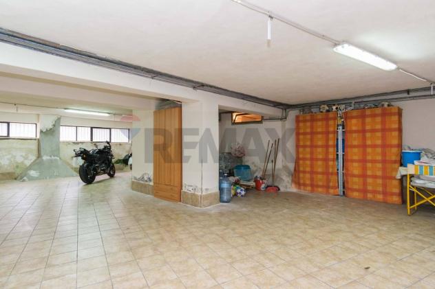 Garage/Box in vendita a Catania, Borgo - Foto 6