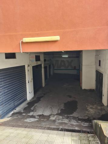 Garage/Box in vendita a Catania, Viale Rapisardi - Foto 6