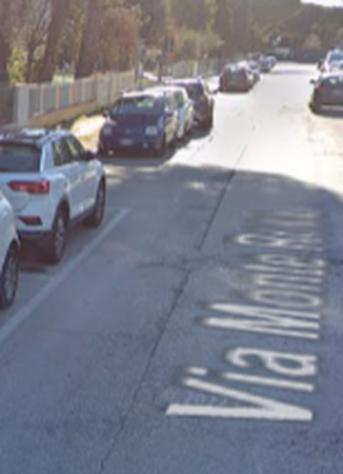 Immobile in asta di 12 m² in vendita a Riccione - Foto 3