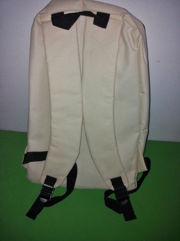 Zainetto donna - Foto 5