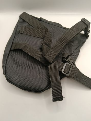 Marsupio da gamba Dainese - Foto 2