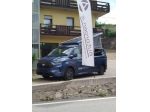 WESTFALIA NEW KELSEY 4x4 rif. 23076882