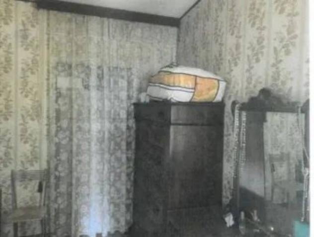 Immobile in asta di 60 m² in vendita a Roccamontepiano - Foto 2