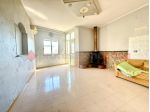 Appartamento - Acerra . Rif.: Cod. rif 3336060VRG