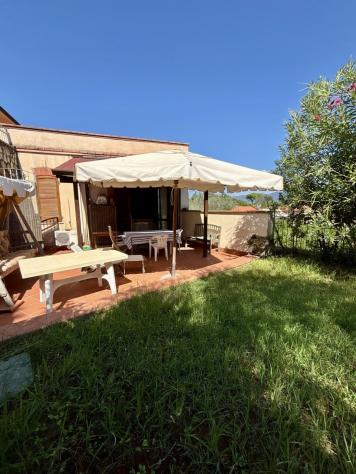 Villa a schiera in vendita a Ameglia - Foto 20