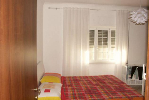 Immobile in asta di 107 m² in vendita a Ardea - Foto 7
