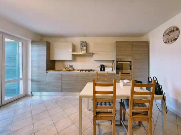 Villa a schiera in vendita a Aulla - Foto 6