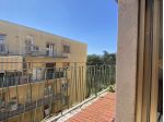 Appartamento Quadrilocale Viale atlantici - Benevento