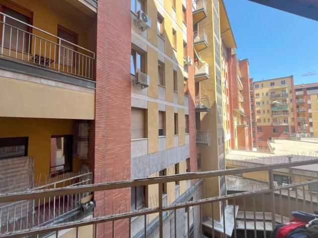 Monolocale in vendita a Bologna, Marconi - Foto 18