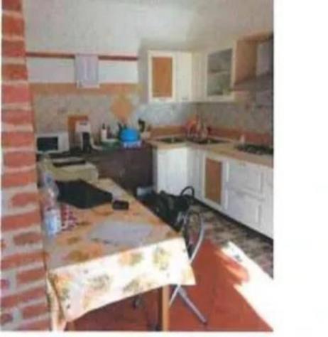 Immobile in asta di 133 m² in vendita a Borgomanero - Foto 9