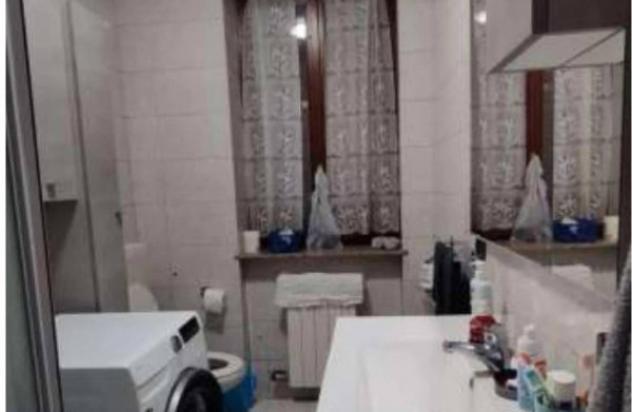 Immobile in asta di 71 m², box auto in vendita a Busto Arsizio - Foto 7
