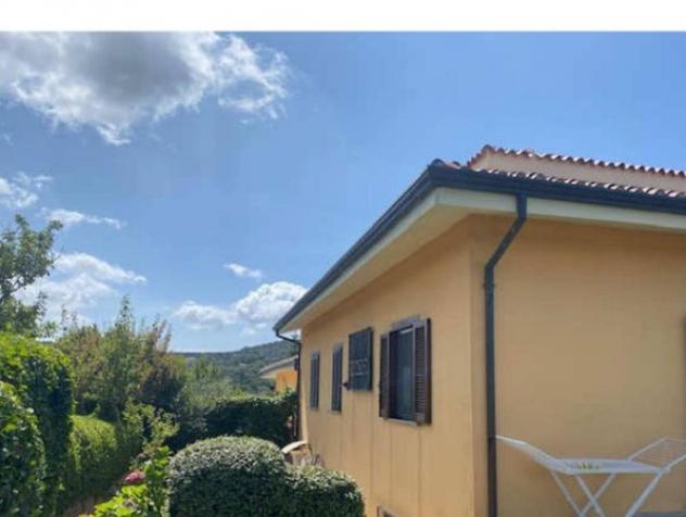 Immobile in asta di 188 m² in vendita a Calangianus - Foto 8