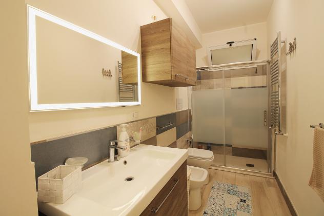 Villa in contrada pista vecchia - Foto 3