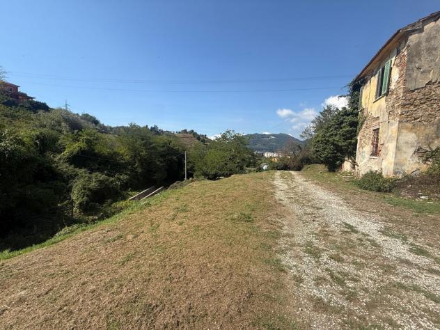 Casa singola in vendita a Carrara 85 mq Rif: 1445277 - Foto 4