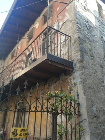 Casa Indipendente 4 locali - Rif. 16