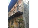 Casa Indipendente 4 locali - Rif. 16