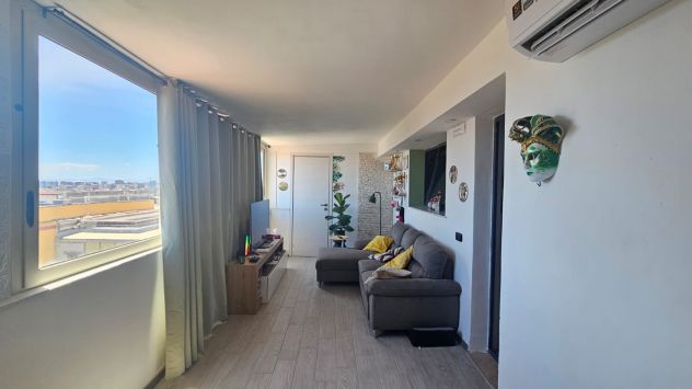 Casetta vicino ognina - Foto 4