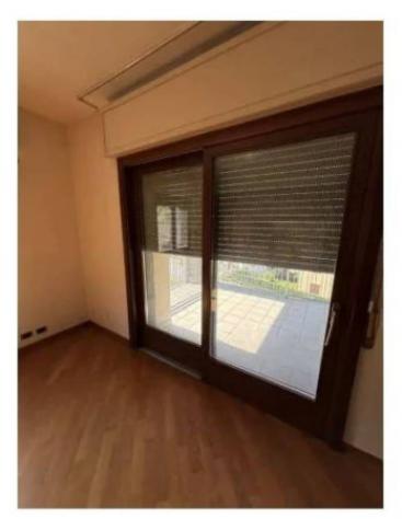 Immobile in asta di 122 m² con più di 5 locali in vendita a Cortenova - Foto 2