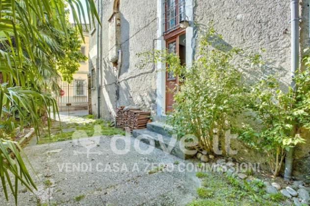 Casa indipendente di 414 m² con più di 5 locali in vendita a Cuveglio - Foto 4