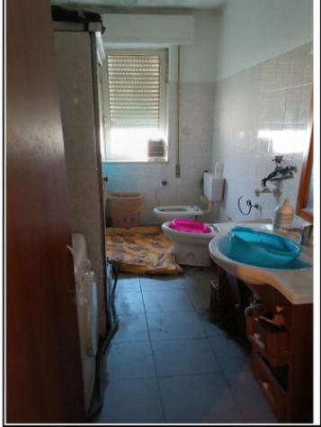 Immobile in asta di 131 m² in vendita a Dolianova - Foto 14